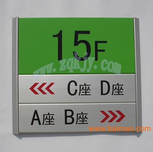 數(shù)碼印刷機(jī)搶購熱潮 標(biāo)示標(biāo)牌印刷機(jī)市場解析與數(shù)字內(nèi)容制作服務(wù)